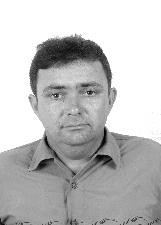 Foto de JOSE CARLOS MARQUES