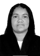 Foto de MARIA ALICE NORBERTO DE OLIVEIRA