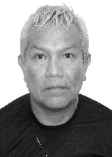 Foto de BARTOLINO MENDES CASTEDO