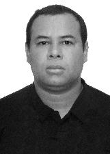 Foto de EDSON VIANA DA SILVA