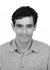 Foto de RAUL VAGNER MOSER