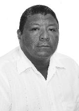 Foto de EDMILSON GOMES RIBEIRO