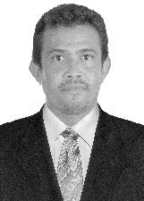 Foto de JOSÉ CARDOSO DA SILVA JÚNIOR