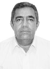 Foto de JOSÉ MARIA DE SOUZA SILVA