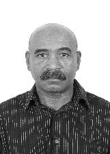 Foto de EDSON ANTONIO DE SOUZA