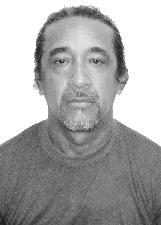 Foto de SEBASTIÃO SOUZA DA CONCEIÇAO