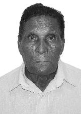 Foto de RAIMUNDO JOSE DA SILVA