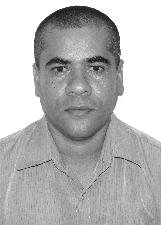 Foto de Antonio Barroso Custodio