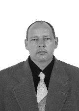 Foto de ALMIRO DIAS DA SILVA