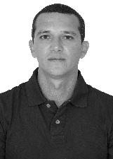 Foto de HELIO FERNANDES MORENO JUNIOR
