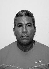 Foto de JORGE MARCONI DA SILVA FERREIRA
