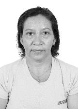 Foto de ANGELA MARIA DA SILVA ANDRADE