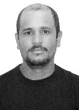 Foto de ISAAC LUCAS CANDIDO