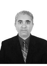 Foto de CARLOS ALBERTO NERY