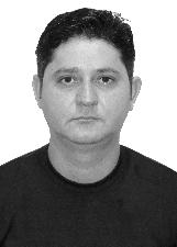 Foto de ADANILDSON SICSÚ GOMES