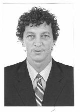 Foto de RAIMUNDO DA SILVA MENEZES