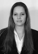 Foto de TATYARA CRISTINA FERREIRA BERTOZZI