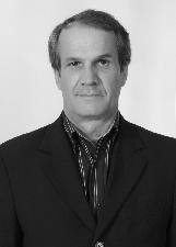 Foto de PAULO LUCIANO VOLKWEIS