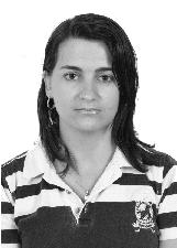 Foto de MARILEY NOVAKI LIMA