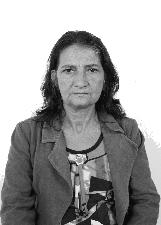 Foto de HELENA ALVES DE SOUZA
