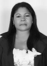 Foto de LINDAURA FERREIRA DA SILVA