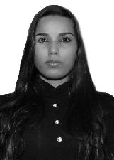 Foto de JOSIANE DIAS DE SOUZA