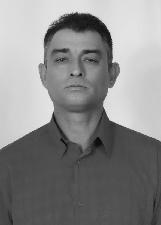 Foto de ELIEL BATISTA DE MOURA