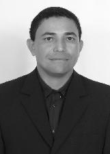 Foto de JOSE MOURA DE OLIVEIRA