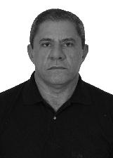 Foto de BOANERGES VELOZO MOREIRA