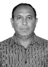 Foto de JOSE ANTONIO CARNEIRO LINS