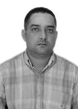 Foto de JOSÉ ALVES MEDEIRO