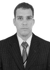 Foto de RENATO GARCIA