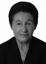 Foto de EDITH PAES DE SALLES