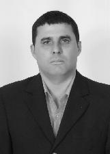 Foto de JOSE PEREIRA DA SILVA