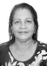 Foto de MARIA DE FATIMA MEIRELES DE ALMEIDA