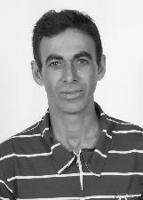 Foto de VALDEIR GONÇALVES RIBEIRO