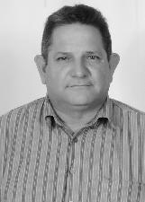 Foto de ANTONIO FRANCISCO BERTOZZI