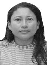 Foto de JESSICA MANHUARI LIMA