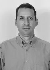 Foto de JAMIL DE SOUZA MOSSO