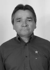 Foto de JOÃO ROQUE BONFIM