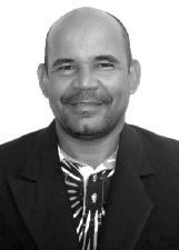 Foto de GELCIMON CARVALHO ALVES