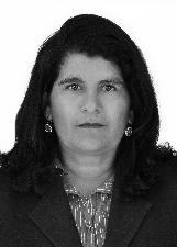 Foto de NEUSA SILVEIRA DA SILVA