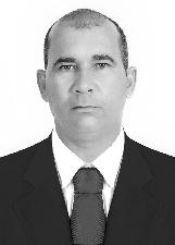 Foto de JOSE AUGUSTO DA SILVA