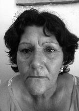 Foto de MARIA DE FATIMA LANA ROCHA