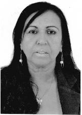 Foto de LOURDES GAGO DA SILVA