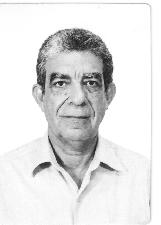 Foto de JOSÉ GENARO DE ANDRADE