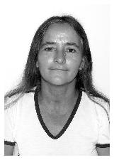 Foto de ERLI ALVES PESSOA DA SILVA