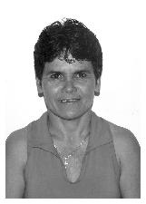 Foto de SENIR DA SILVA