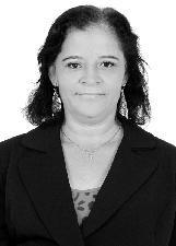 Foto de DELMERICE ALVES DE MORAES