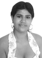 Foto de ELISANGELA DE SOUZA PANCIER